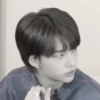 :; hyunjin 17