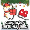 Deseos Navideños 🎄🎁✨ 12