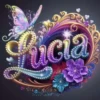 Nombres💞37🇵🇪Clásica 18