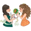 Forest Fairy 7