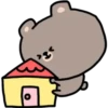 🐻🐻 BaBy BeAr GrAy 🐻🐻 15