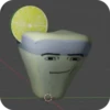 PNbiRTG_by_achestickbot 20