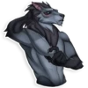 Chapchl stickers by 20