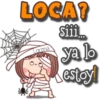 Feliz🎃🧙🏻‍Hallowen cute 🇲🇽 18