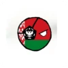 Black League Belarus 10