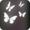 Aesthetic stickersбез премиYмхотR и так нет стикпе 15