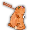 chat_moscovv_1 10