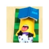 Minions 16