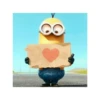 Minions 17