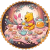 Winnie Pooh ✺2🇻🇪 15