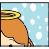 NAVIDAD 17
