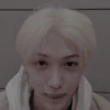 : felix dark 16