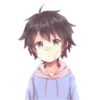 Anime Boys 13