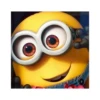Minions 18