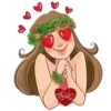 Forest Fairy 8