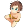 Anime Boys 14