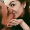 Kiss 7