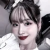 [🔍] ;; momo ;; by ‹︎‹︎ 12