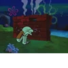 Spongebob 10