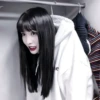 [🔍] ;; momo ;; by ‹︎‹︎ 13