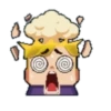 BG emoji 19