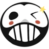 BABYMETAL_sticker_PACK 11