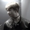 :; hyunjin 20