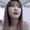 あ ࣪ .soojin @lindastik :: 18