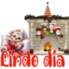 Saludos Navideños ✺1🇻🇪 21