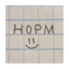 UWU 13