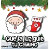 Deseos Navideños 🎄🎁✨ 13