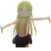 AnimePacc by 16