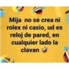textos locos 🤍🔴 20