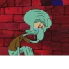 Spongebob 11