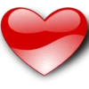 Amor🥰💞16🇵🇪Clásica 19