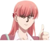 AnimePacc by 17