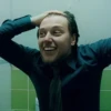 Создать свои киномемы ➡️ 9