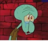 Spongebob 12