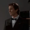Sigma Males 20