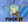 Spongebob 13