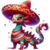 Día de los Muertos☠️🏵❥☯︎ͫ3🇲🇽Clásica 21