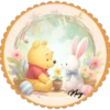 Winnie Pooh ✺2🇻🇪 16