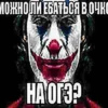 EDBXqVH_by_achestickbot 12