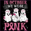 Pιɳƙ 🩷 BoσႦҽҽʂ 👻 24