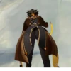 genshin 18