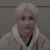 : felix dark 17