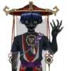 genshin 19