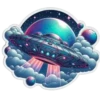 Super cute💞2🇵🇪Clásica 18