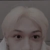 : felix dark 18
