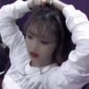 あ ࣪ .soojin @lindastik :: 20